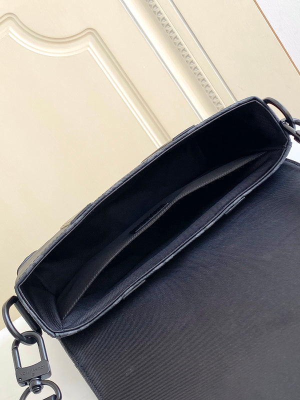 VBS Fashion bags - 17071