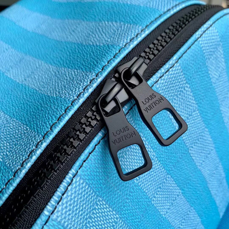 nmb Fashion Bags - 16789