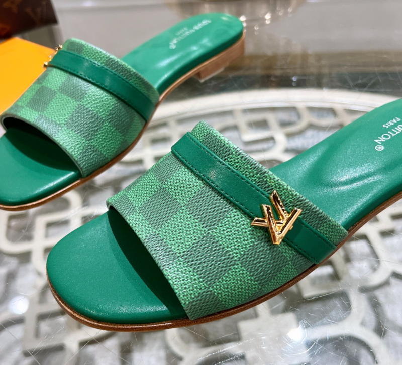 Dragons Bags Bags - LOV Women Shoes - 068