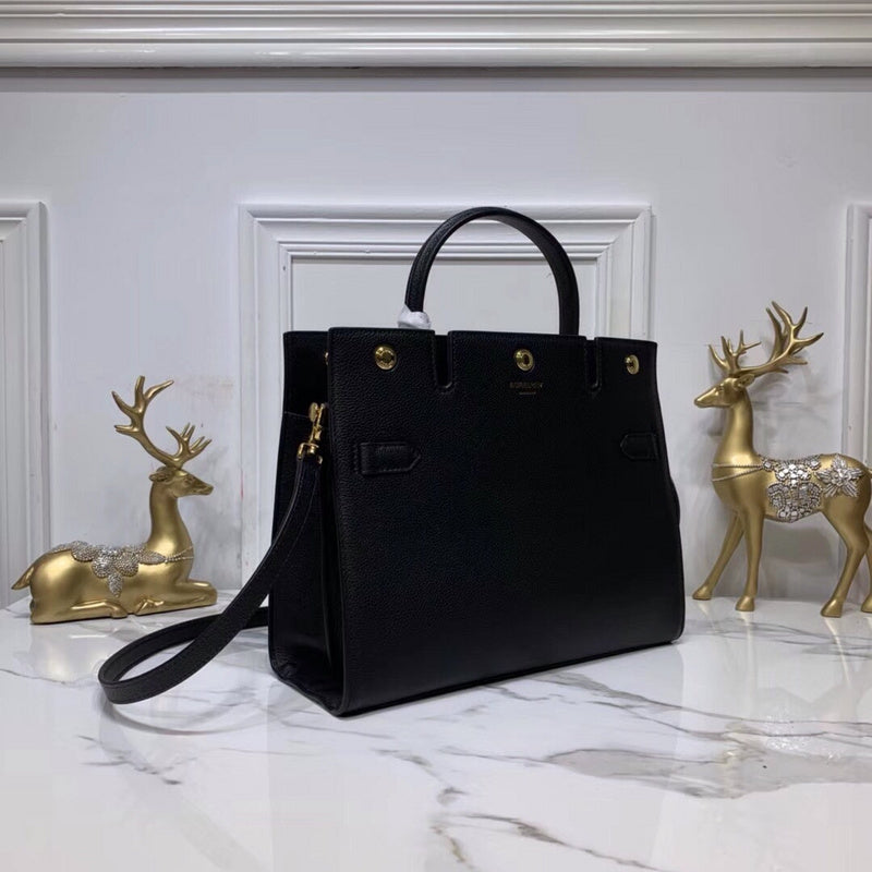 VBS Fashion -BBR Bags - 1567