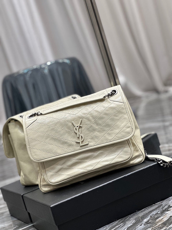 VBS SLY Bags - 049