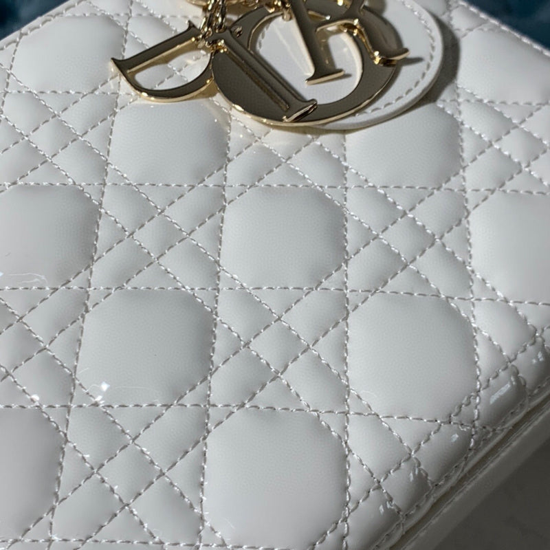 Dragon Bags VBS - 350