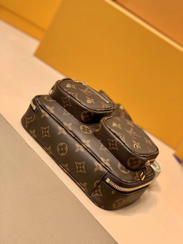 nmb Fashion bags - 17547