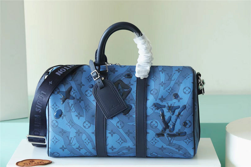 nmb Fashion bags - 11242