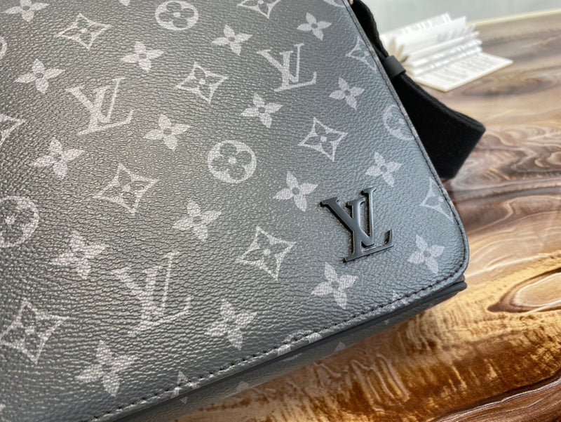 nmb Fashion bags - 17440