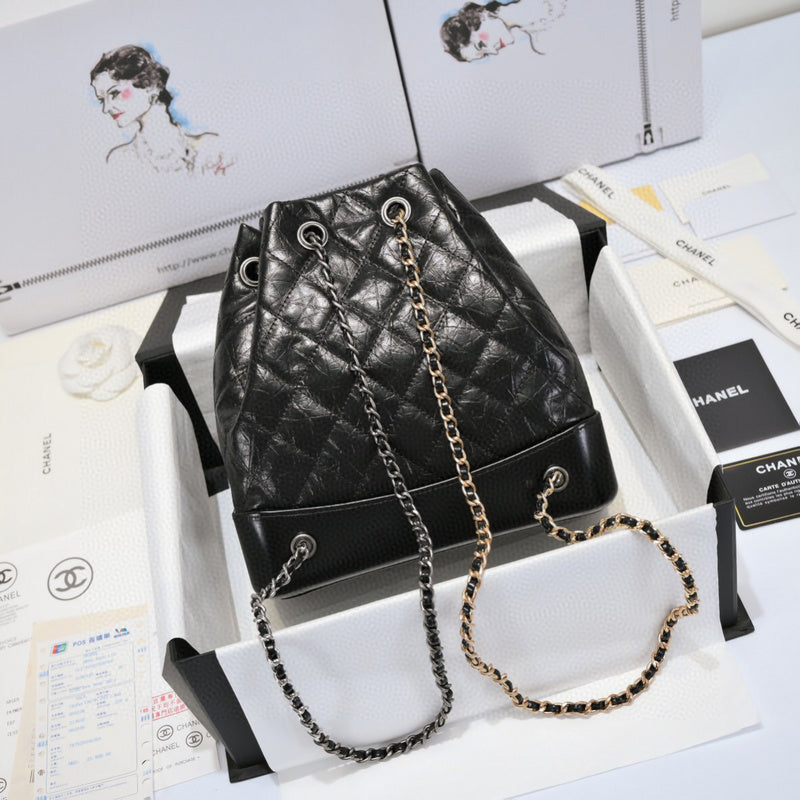 Dragons Bags Bags - Bags - 3033