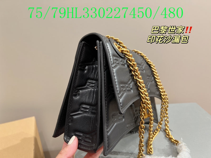VBS Fashion - BGA Bags - 1904