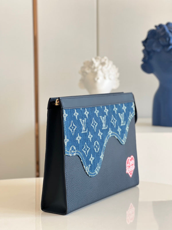 Fashion Vbs bags - 3238