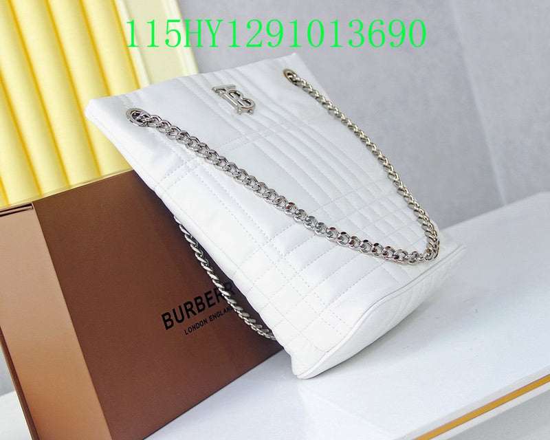 VBS Fashion -BBR Bags - 371