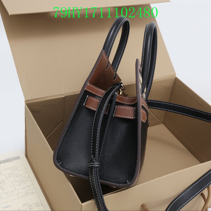 VBS Fashion -BBR Bags - 352
