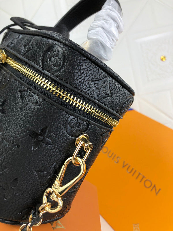 Fashion Vbs bags - 3773