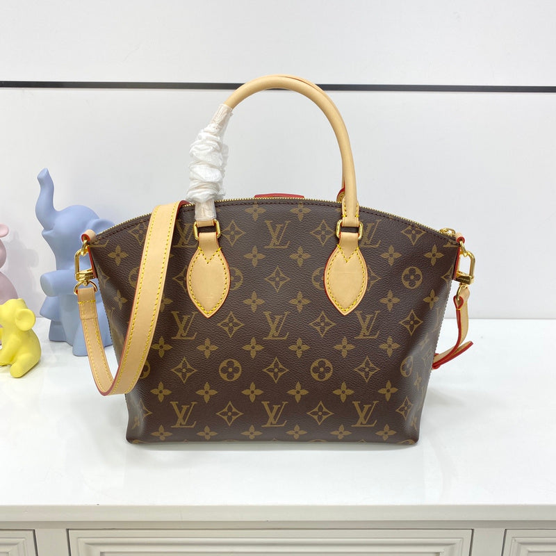 VBS Fashion Bags - 16668