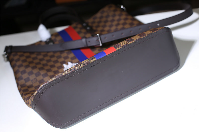 nmb Fashion bags - 9840