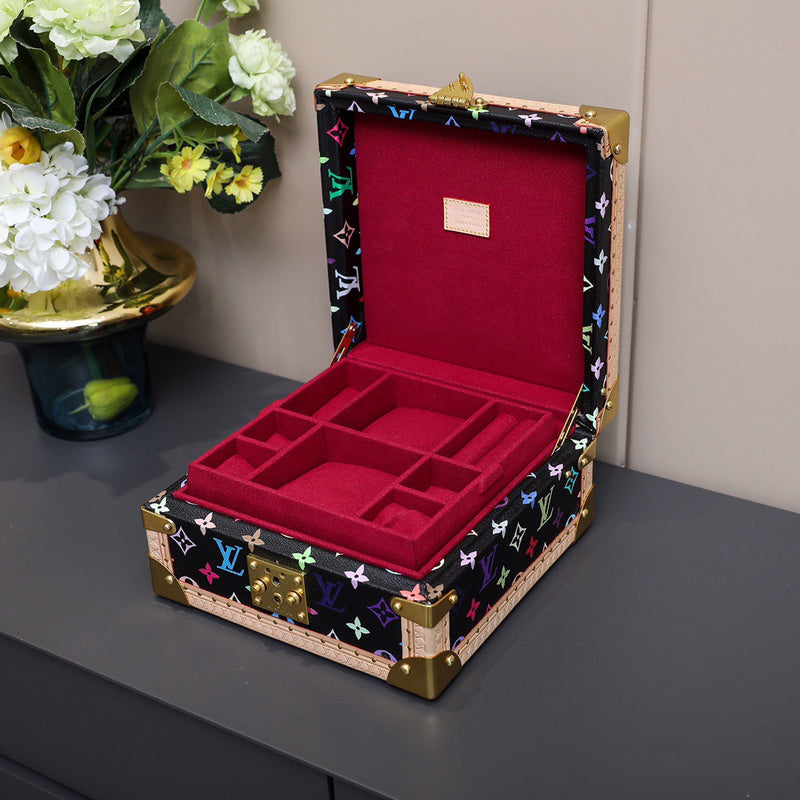 nmb Fashion bags - 9491
