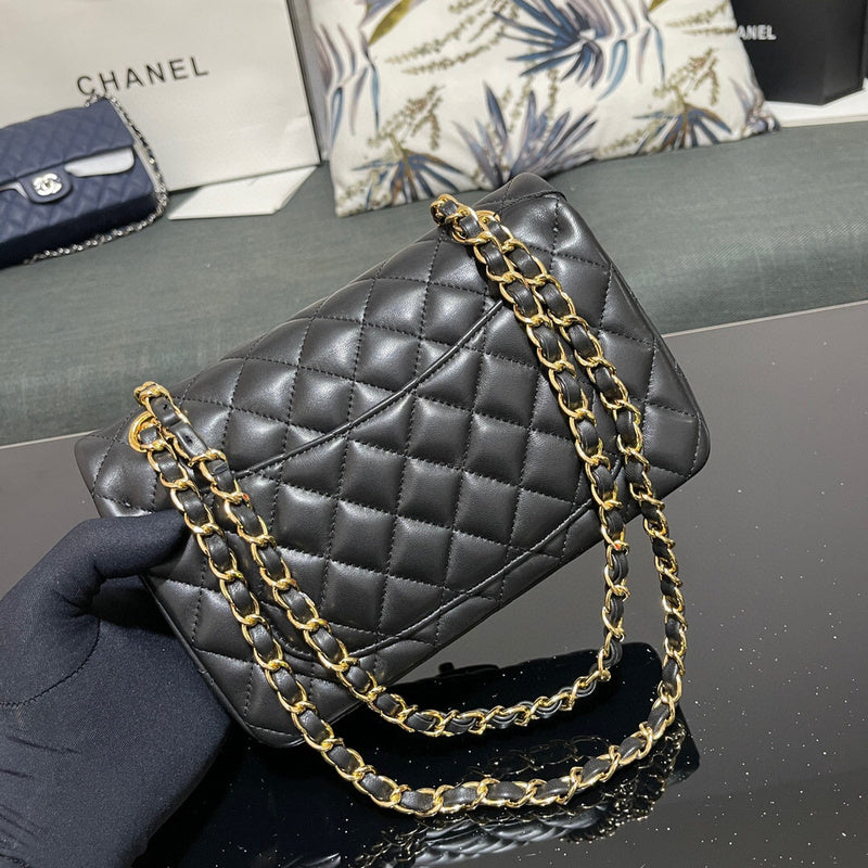 Dragons Bags Bags - Bags - 3248