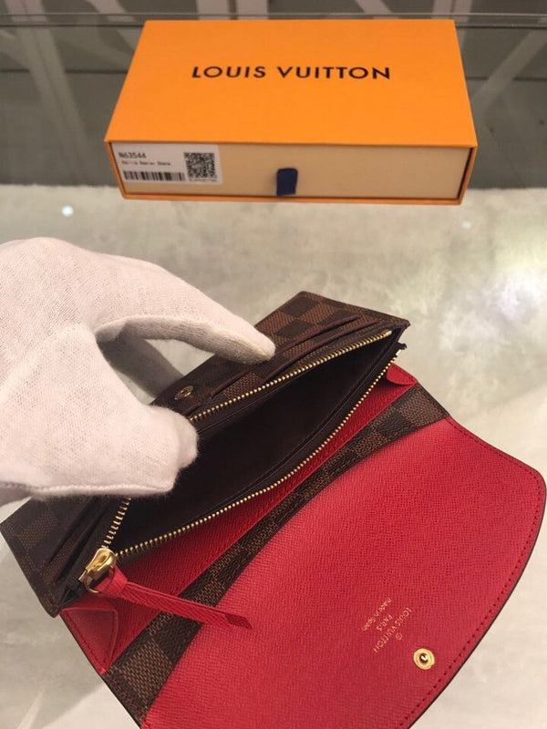 nmb Fashion bags - 17659
