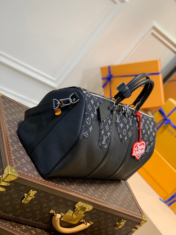 nmb Fashion bags - 17254