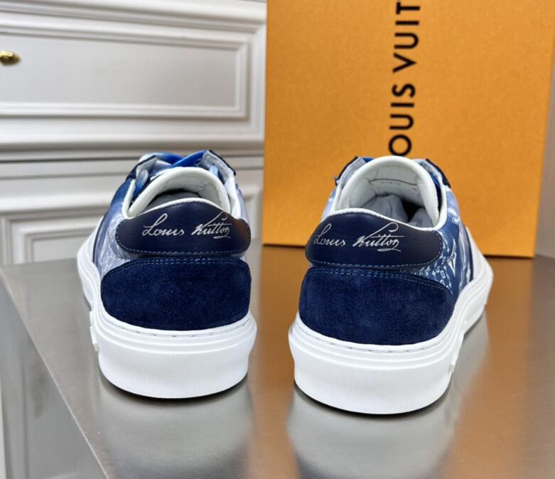 Dragons Bags Detail