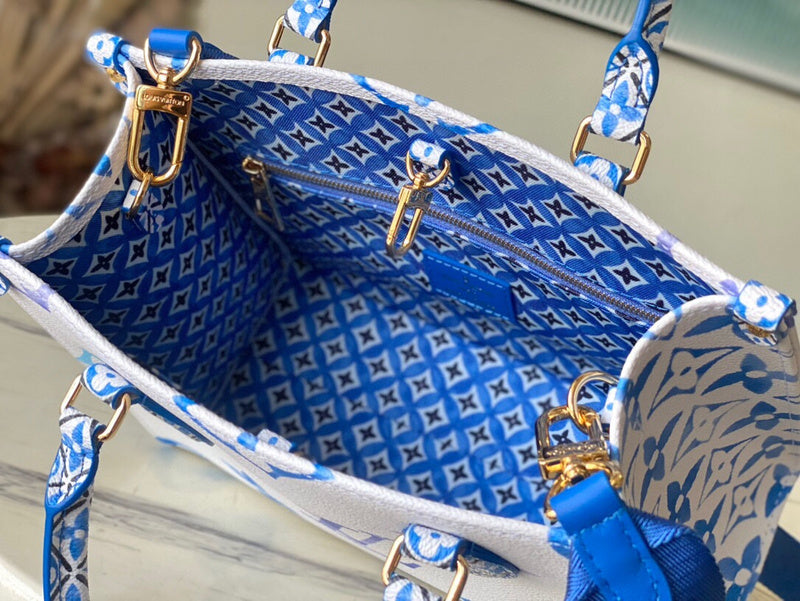Fashion Vbs bags - 3970