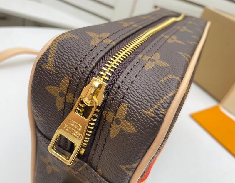 Dragons Bags Bags - LOV Bags - 2153