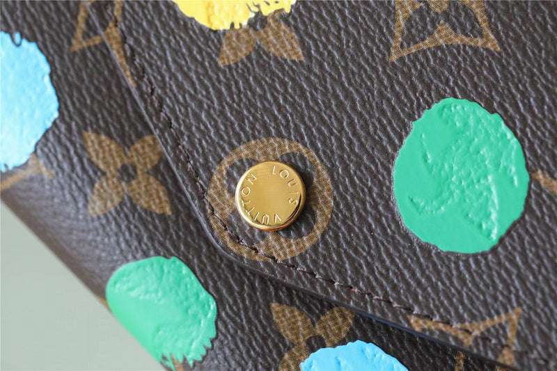 VBS Fashion bags - 8782