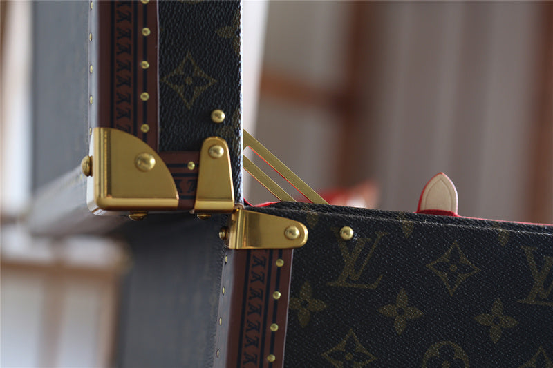 nmb Fashion bags - 11338