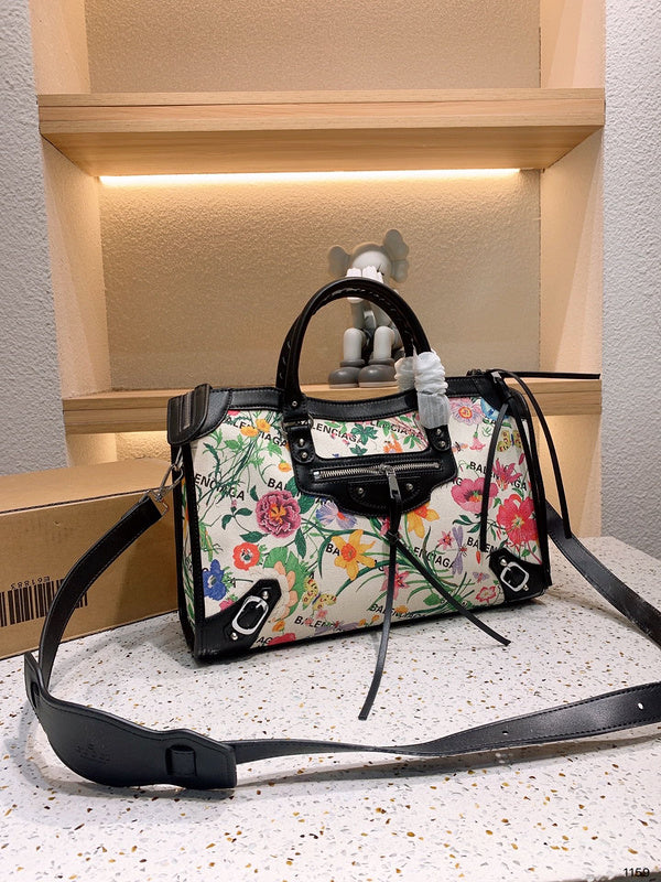 VBS Fashion - BGA Bags - 1506