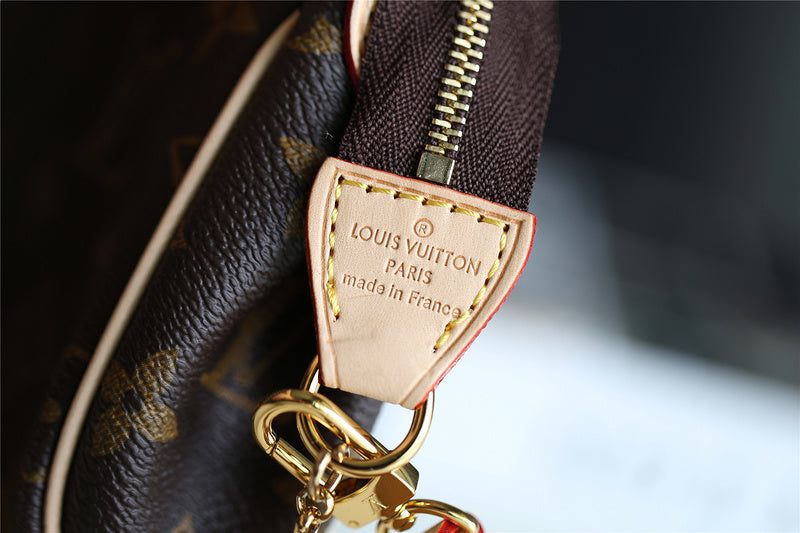 nmb Fashion bags - 9377