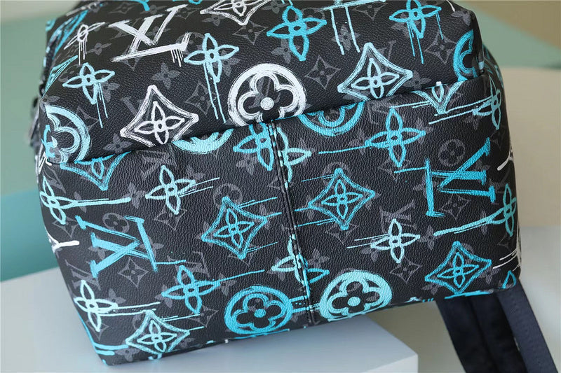 VBS Fashion bags - 9576
