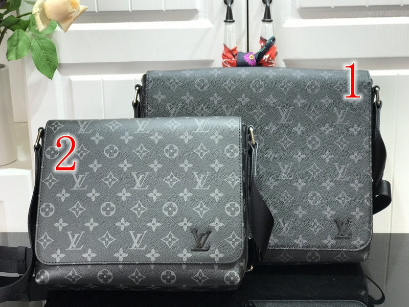Fashion Vbs bags - 2732