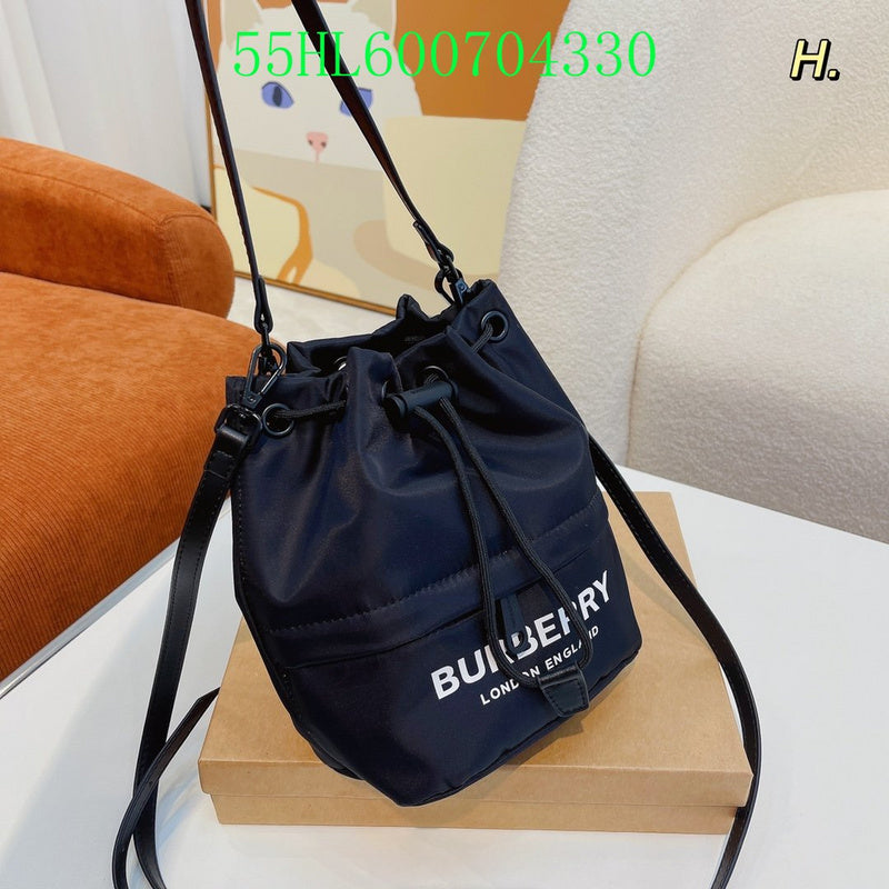 VBS Fashion -BBR Bags - 289