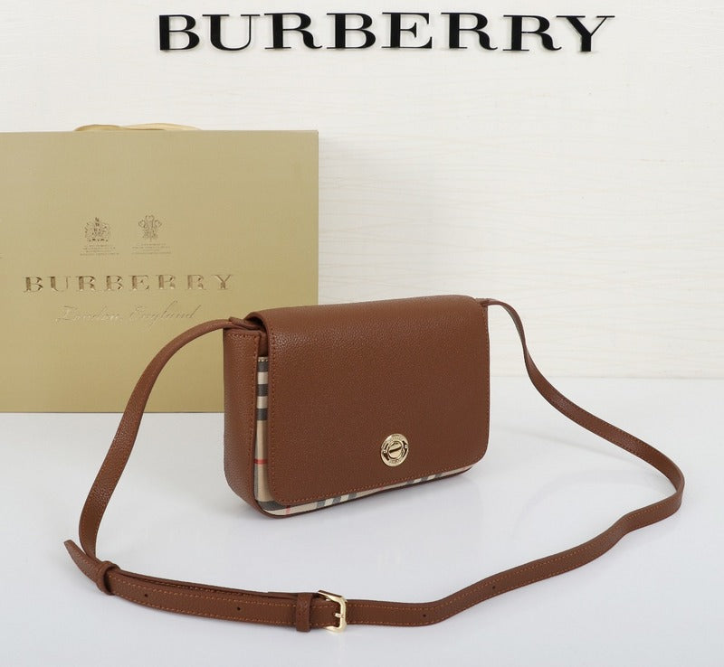 VBS Fashion -BBR Bags - 898