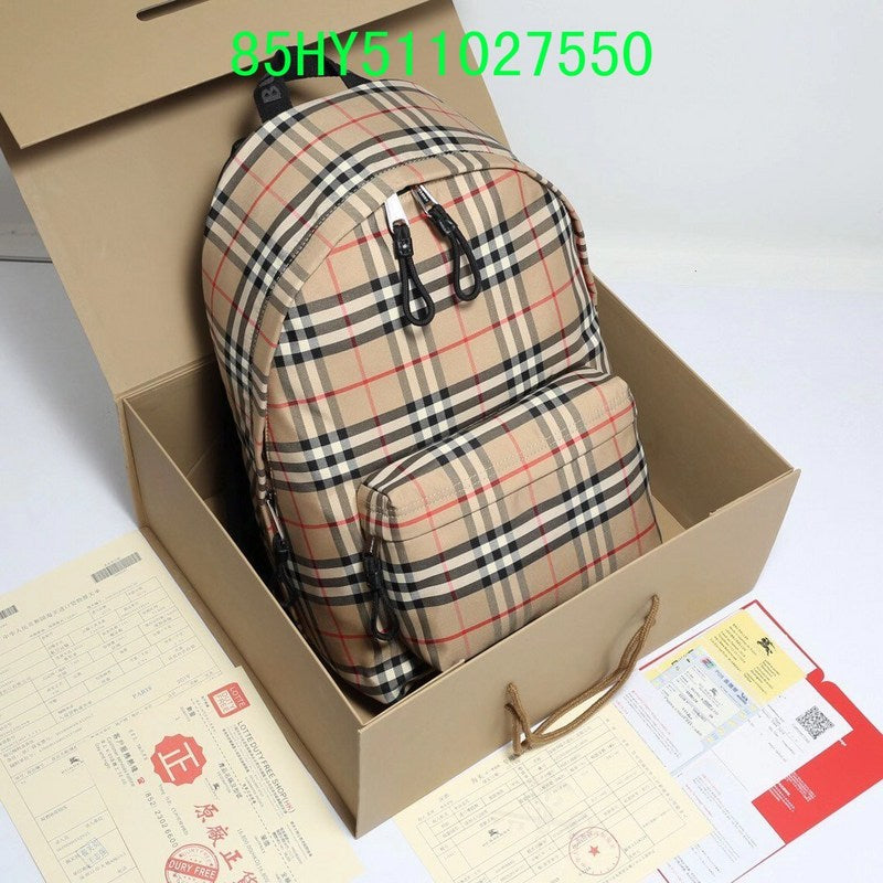 VBS Fashion -BBR Bags - 611