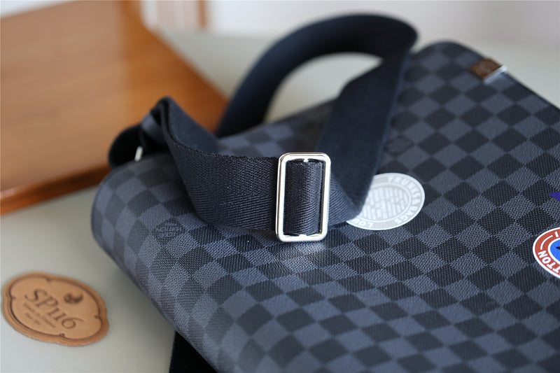 nmb Fashion bags - 10414