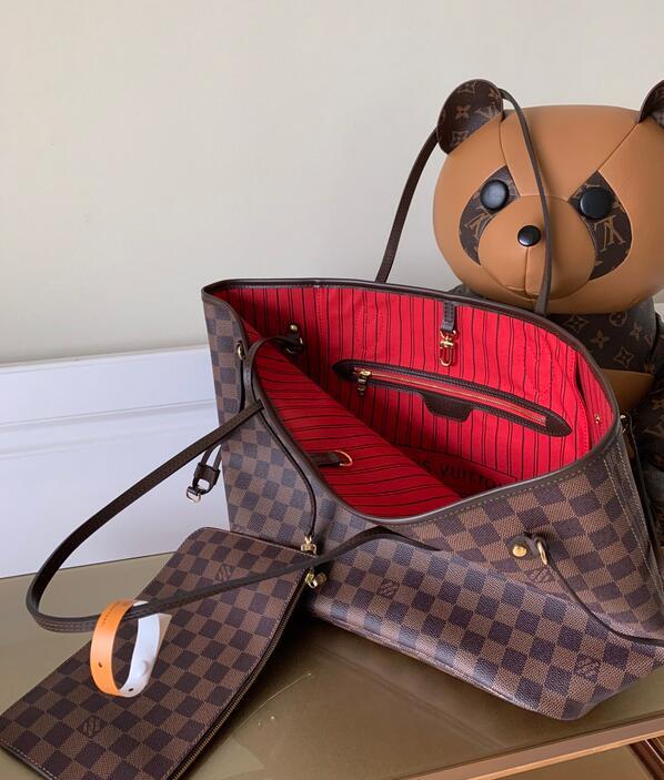 Dragons Bags Bags - LOV Bags - 2535