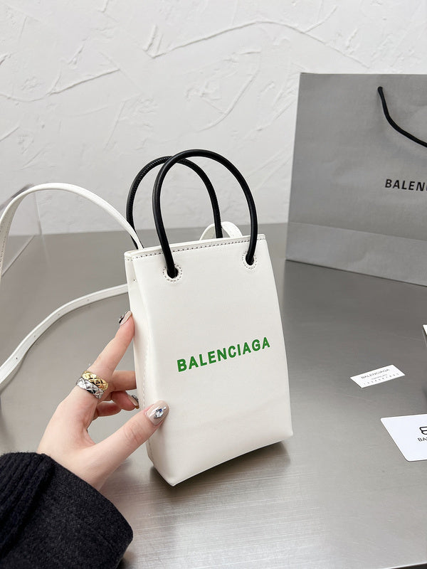 VBS Fashion - BGA Bags - 1456
