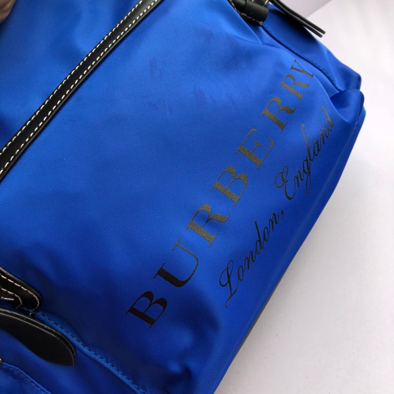 VBS Fashion -BBR Bags - 1077