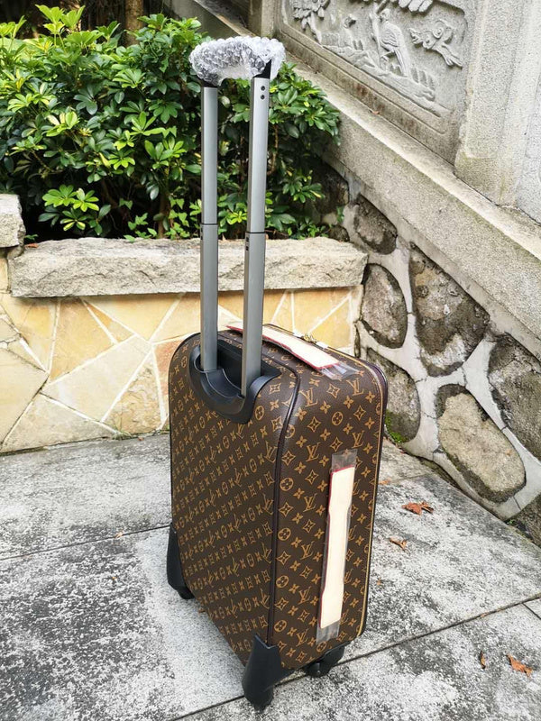 nmb Fashion bags - 11395