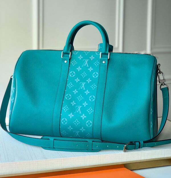Dragons Bags Bags - LOV Bags - 3051