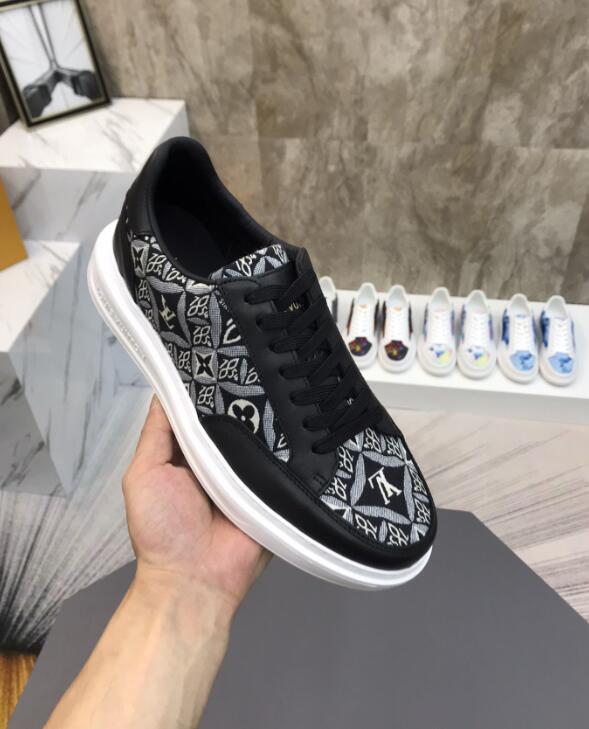 Dragons Bags Bags - LOV Men Shoes - 1337