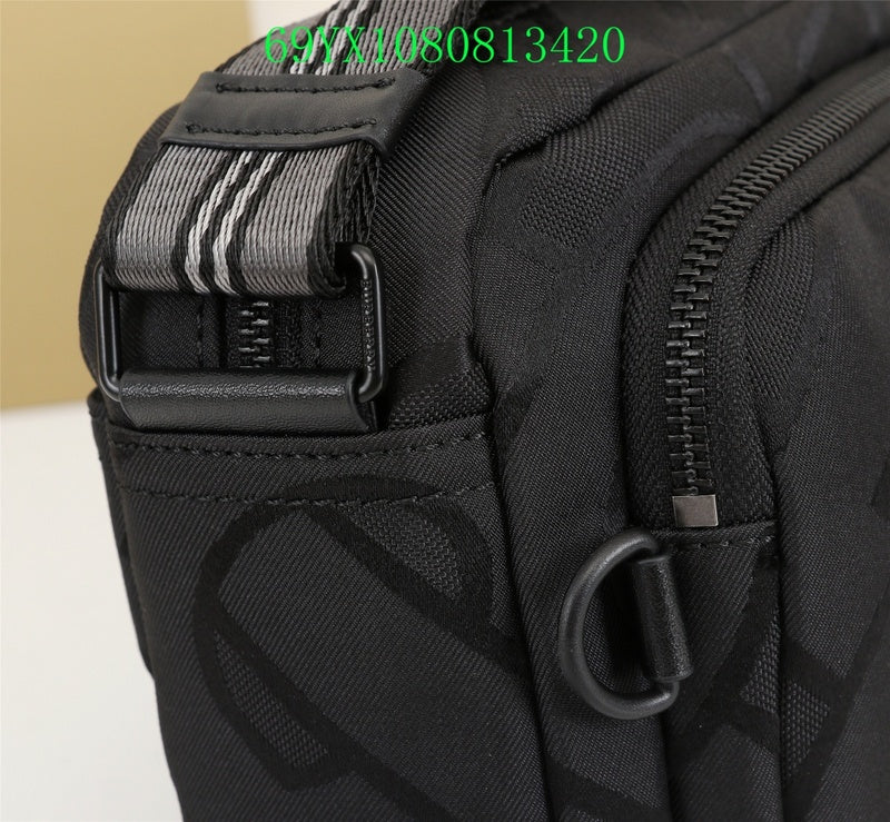 VBS Fashion -BBR Bags - 408