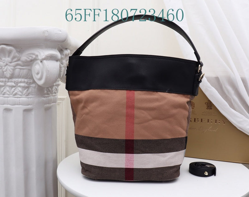 VBS Fashion -BBR Bags - 721