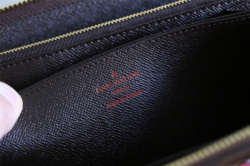 nmb Fashion bags - 9340