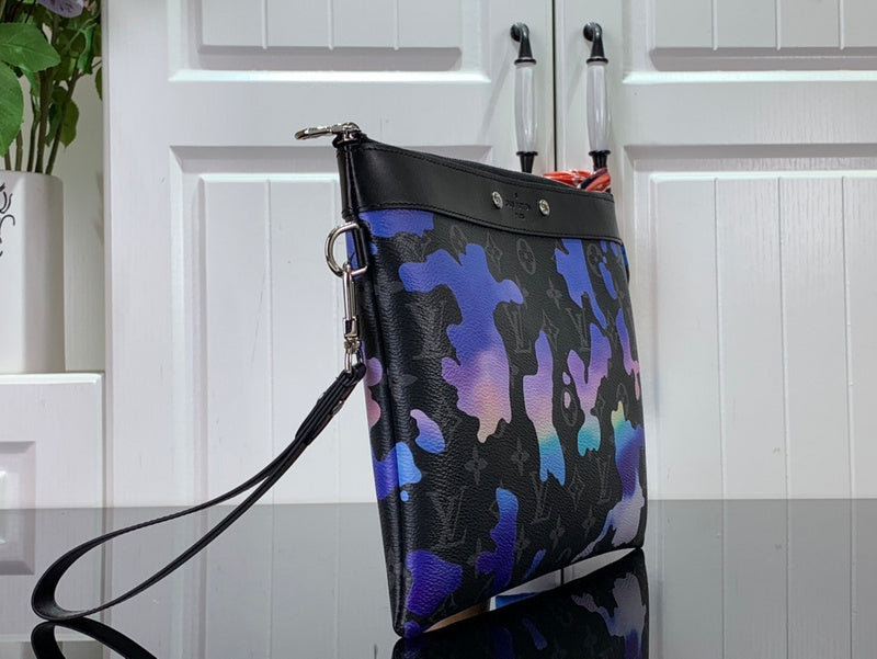 Fashion Vbs bags - 2508