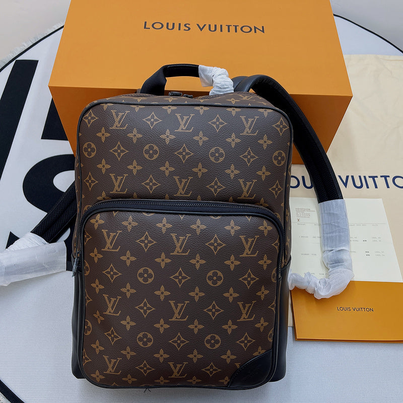 nmb Fashion bags - 9627