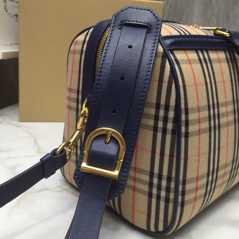 VBS Fashion -BBR Bags - 1442