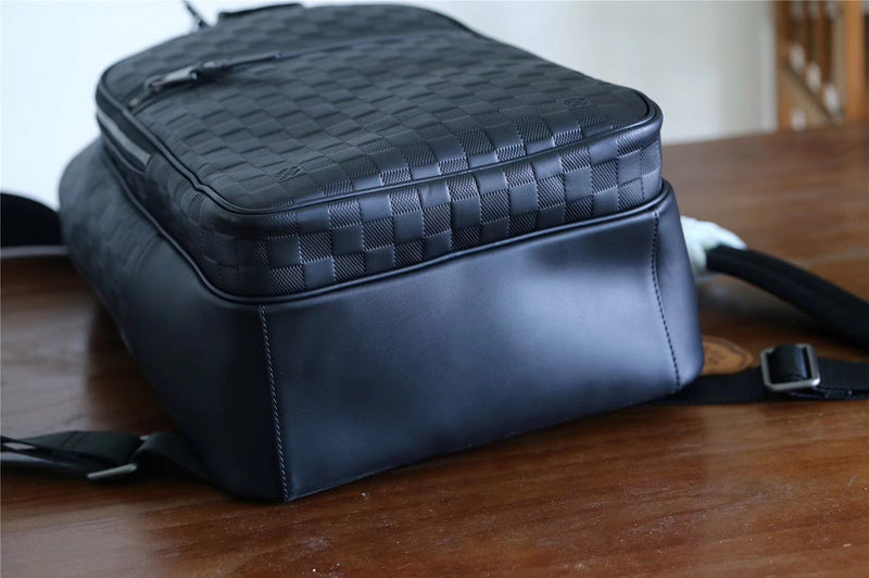 nmb Fashion bags - 9713
