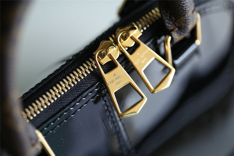 nmb Fashion bags - 8283