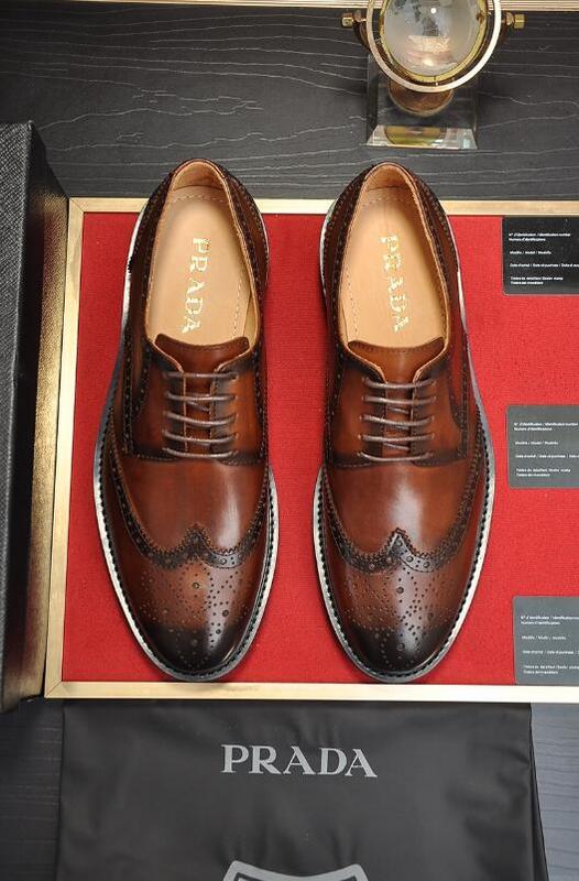 Dragons Bags Bags

 - PD Men Shoes - 244