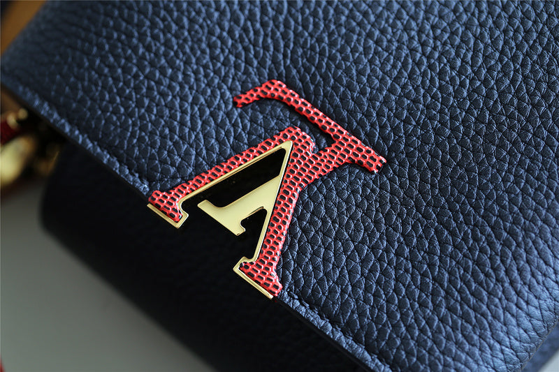 nmb Fashion bags - 8347
